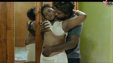 Kinnaratumbikal EP2 Yessma Hot Malayalam Web Series ????????????