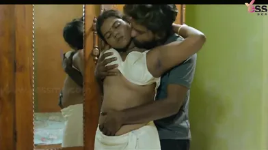 Kinnaratumbikal EP2 Yessma Hot Malayalam Web Series ????????????