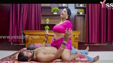 Love Pill EP3 Yessma Hot Malayalam Web Series ????????????
