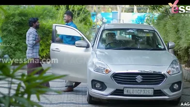 Vishukkani Season 01 Yessma Malayalam Hot Web Series.
