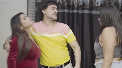 Indean Web Series 119