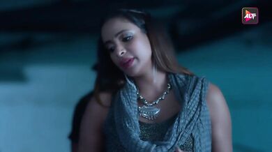 Patni Ka Badla Full Web Series