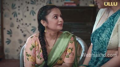 Tadka Web Series