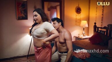 Tadka Web Series