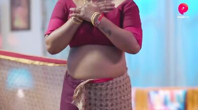 Sosur Ji Aur Bahu Sex Part 1 Indian Web Series