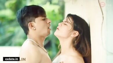 GIRLFRIEND KO KHULE ME CHODA - Ko Ko