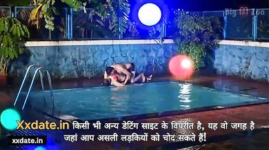 GIRLFRIEND KO KHULE ME CHODA - Ko Ko