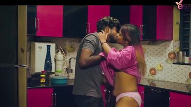 Kinnaratumbikal EP1 Yessma Hot Malayalam Web Series ????????????