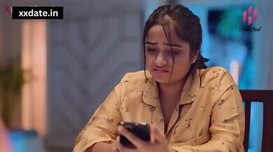 Indian Bhabhi Full Fuking - Sex Wife_1