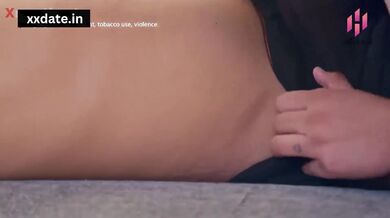 Indian Bhabhi Full Fuking - Sex Wife_1