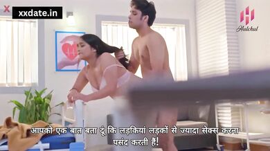 Indian Bhabhi Full Fuking - Sex Wife_1