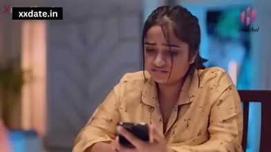 Indian Bhabhi Full Fuking - Sex Wife_1