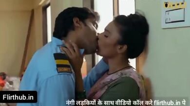 KAMINE WEB SERIES VIDEO Sunidhi Sm Village Video
