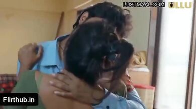 KAMINE WEB SERIES VIDEO Sunidhi Sm Village Video