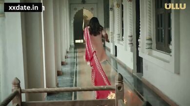Badi Chachi Ne Jawaan Bhatije Se Apni Gaand Marwayi Part 2 - Bengali Bhabhi