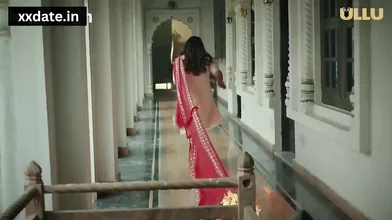 Badi Chachi Ne Jawaan Bhatije Se Apni Gaand Marwayi Part 2 - Bengali Bhabhi