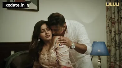 Badi Chachi Ne Jawaan Bhatije Se Apni Gaand Marwayi Part 2 - Bengali Bhabhi
