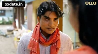 Bhatije Ne Chachi Se Sex Ke Maje Liye Hindi Audio Clear Aunty Aur Bhatije