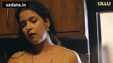 Bhatije Ne Chachi Se Sex Ke Maje Liye Hindi Audio Clear Aunty Aur Bhatije