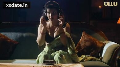 Bhatije Ne Chachi Se Sex Ke Maje Liye Hindi Audio Clear Aunty Aur Bhatije