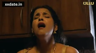 Bhatije Ne Chachi Se Sex Ke Maje Liye Hindi Audio Clear Aunty Aur Bhatije