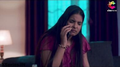 OFFICE ME TAANGE UTHA KAR CHODA
