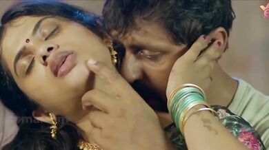 Sreeragam S01E02 2023 Malayalam Hot Web Series – Yessma ????????????