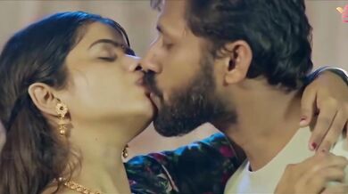 Sreeragam S01E02 2023 Malayalam Hot Web Series – Yessma ????????????