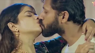 Sreeragam S01E02 2023 Malayalam Hot Web Series – Yessma ????????????
