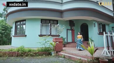 Sarika Model Web Series Sex Porn Video Sm Video
