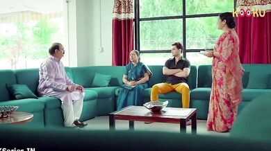 DOST KI WIFE KE SATH CHUDAI