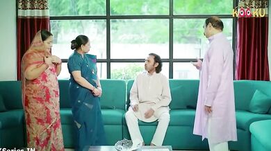 DOST KI WIFE KE SATH CHUDAI