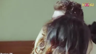 DOST KI WIFE KE SATH CHUDAI