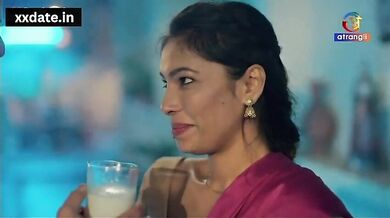 DEVER NE AKELI BHABHI KO CHODA RAAT ME