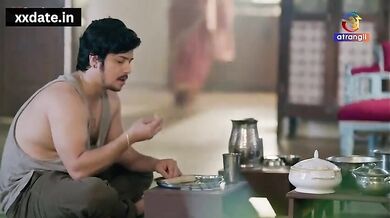 DEVER NE AKELI BHABHI KO CHODA RAAT ME