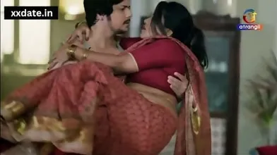 DEVER NE AKELI BHABHI KO CHODA RAAT ME