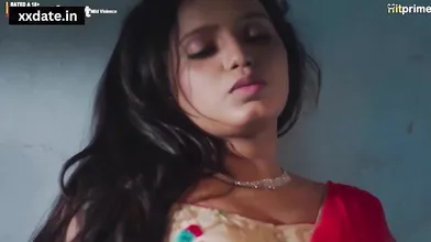 Beautiful Saali Ke Bade Bade Boobs Dekh Kar Jija Ne