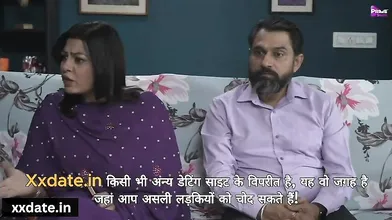 Indian Beautiful Hot Girls Caught By Mom While Fucking With Teen Boy