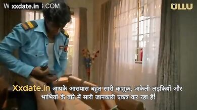 DOST KI WIFE KE SATH SEX