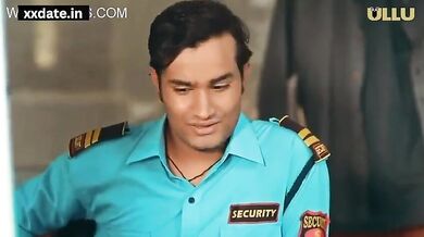 DOST KI WIFE KE SATH SEX