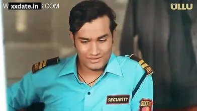 DOST KI WIFE KE SATH SEX