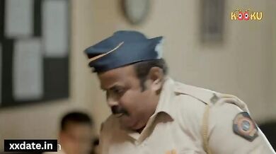 Kaatil Bhabhi Ko Mila Bada Hathiyar - Ko Ko