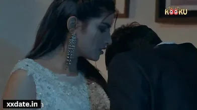 Kaatil Bhabhi Ko Mila Bada Hathiyar - Ko Ko