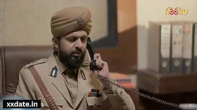 Kaatil Bhabhi Ko Mila Bada Hathiyar - Ko Ko