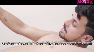 Aunty Ki Ghanti S01E03 2024 Hindi Moo Dx WEB Series-Movies. Rajshot