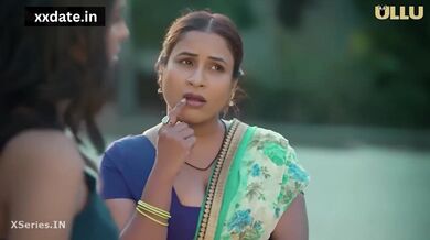 Dudwala Fucks Beautiful Bhabhi! Village Bhabhi Sex