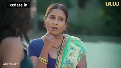 Dudwala Fucks Beautiful Bhabhi! Village Bhabhi Sex