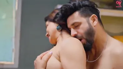 Tit Tat Full Web Series