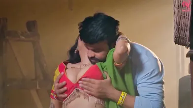 Tit Tat Full Web Series