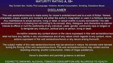 Tit Tat Full Web Series